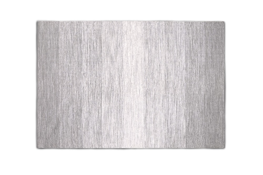 Nova Rug, 160 x 230cm Castlery Singapore