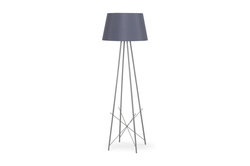 Dexter Floor Lamp