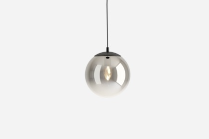 Tommy Pendant Light - Dome Pendant Light Singapore Tommy Pendant Light - Dome Pendant Light Singapore