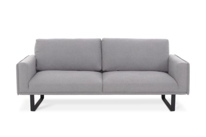 three seater couch gray marco seater sofa buy sofas living room castlery singapore three seater couch gray marco seater sofa buy sofas living room castlery singapore