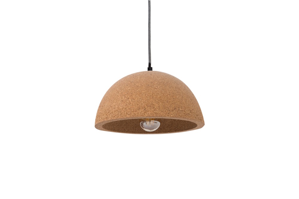Zora Pendant Light Castlery Singapore