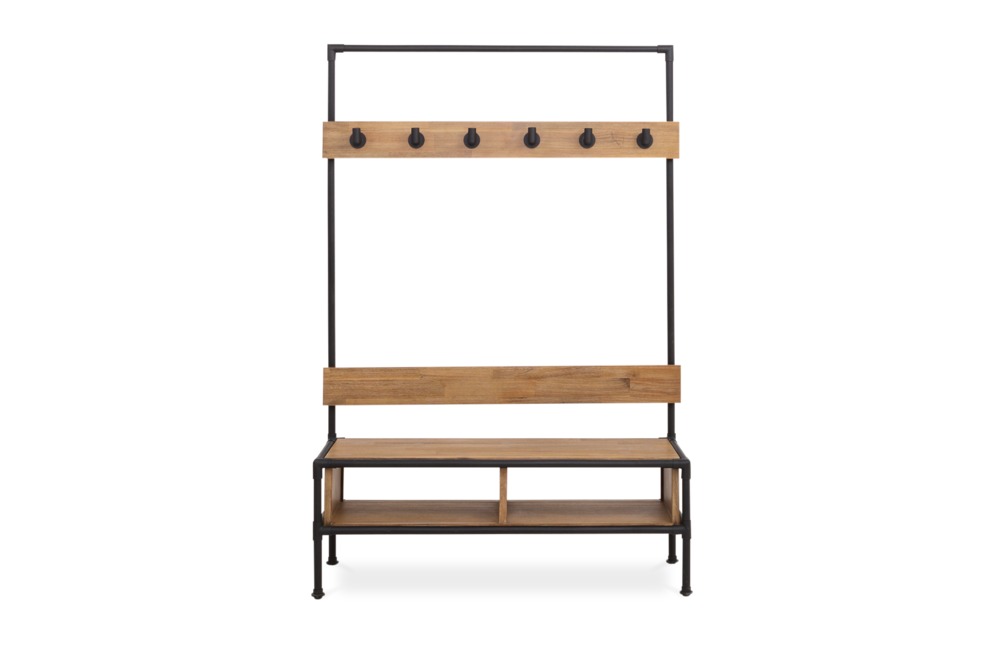 Marx Coat Rack Castlery Singapore