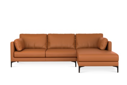 Buy Leather Sofa Leather Sofa Set Leather Couch Castlery