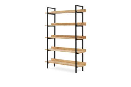 Buy Shelves Bookshelves Cabinets Castlery Singapore