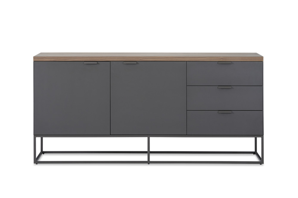 Alfred Sideboard Castlery Singapore