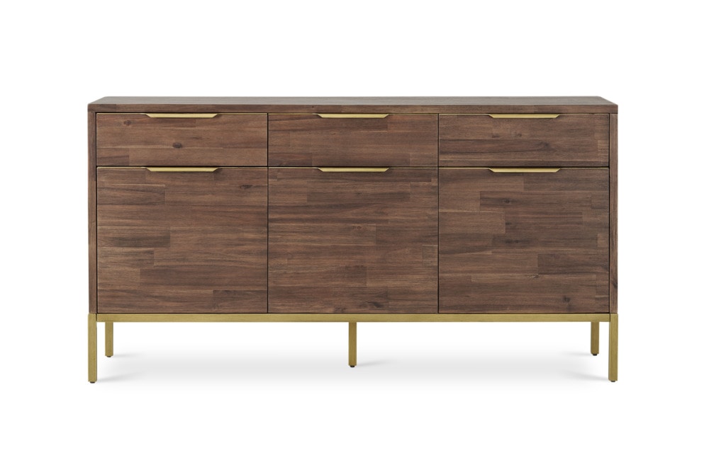 Hudson Sideboard Castlery Singapore