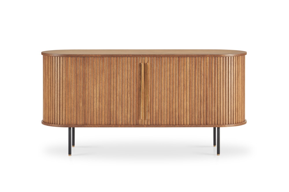 Harper Sideboard Castlery Singapore