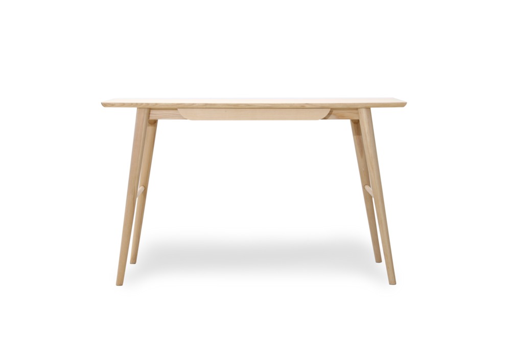 charlotte desk castlery charlotte desk castlery