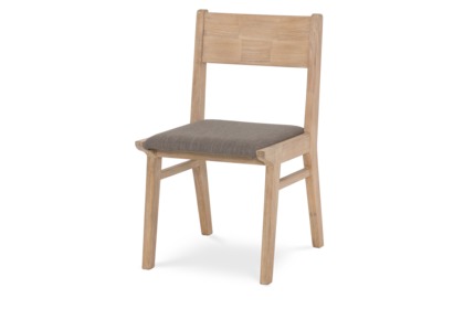 Dining Room Furniture Castlery Singapore