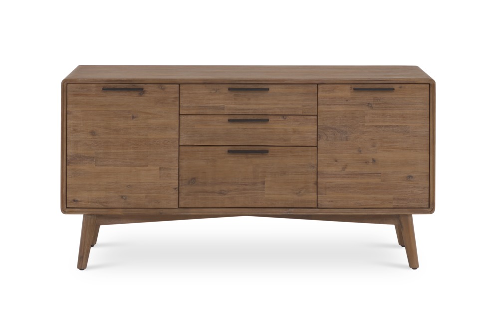 Seb Sideboard, 160cm Castlery Singapore